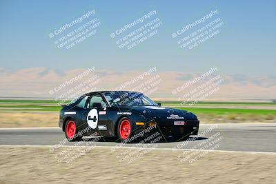 media/Jul-28-2024-Speed Ventures (Sun) [[35be2e364f]]/Red Group/Session 3 (Phil Hill)/